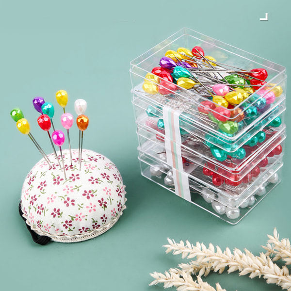 Forskellige Malingsskabeloner DIY Hjemmeindretning Planner Scrapbooking Album Håndværk Kunst null - 15