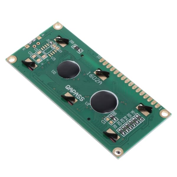 Silikondeksel for Xbox Game Controller Access Blå