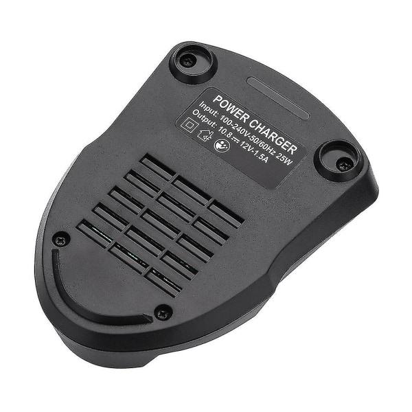 Al1115cv Vaihda Li-ion-akkulaturi Bosch 10,8v 12v Power USA