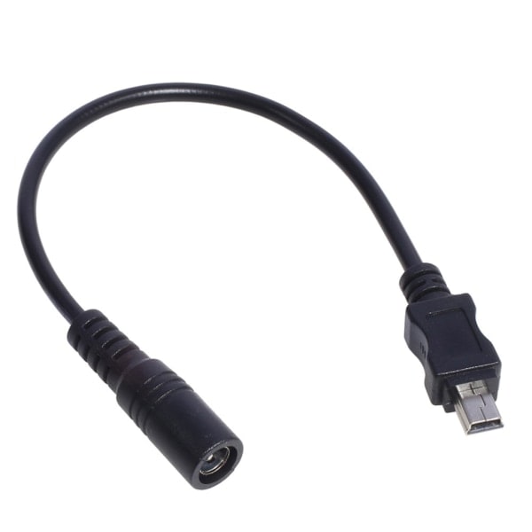 HQ8505 Virtalähteen laturin johtoadapteri 15V Norelco 9000 7000 5000