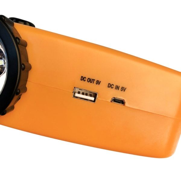 5V/3A Extern strömförsörjning AC/DC-adapter för transformatorer, USB-hubb, LED-remsa, CCTV, IP-kamera, EU-kontakt
