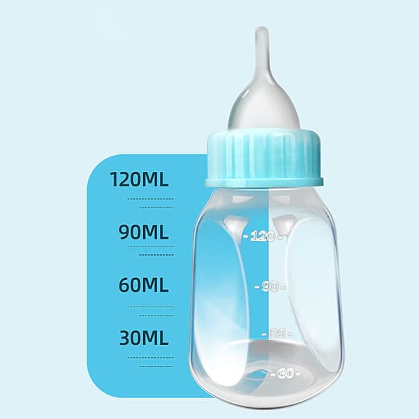 Temperatur- og Luftfugtighedsmåler Barometer Termometer Hygrometer Ur til Tide Clo null - 1