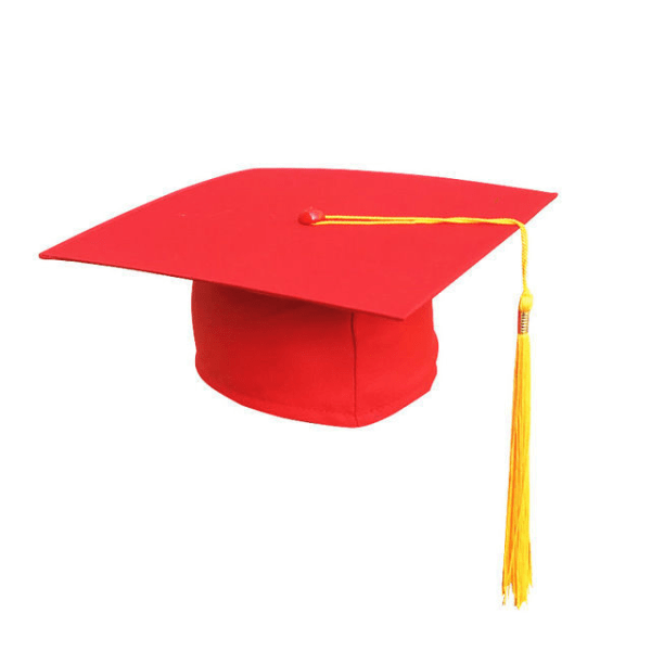 Graduation Cap Hat Graduation Hat Cap
