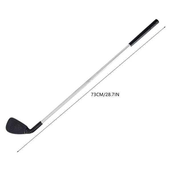 Golf Lång Putter Golfklubba BARN BARN Children Children