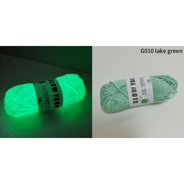 Hållbar Mekanisk Knappspelkontroll Fight Stick Passar för PC Arcade Keyboard Transparent grå