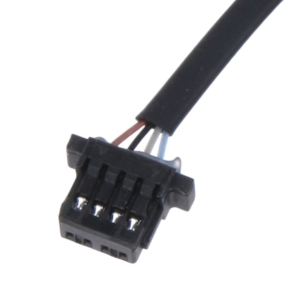 Kvarts Veggklokke Bevegelse Mekanisme Motor Display Batteridrevet Utbytte Kit for DIY Reparasjon Passer 35cm Diameter Disker