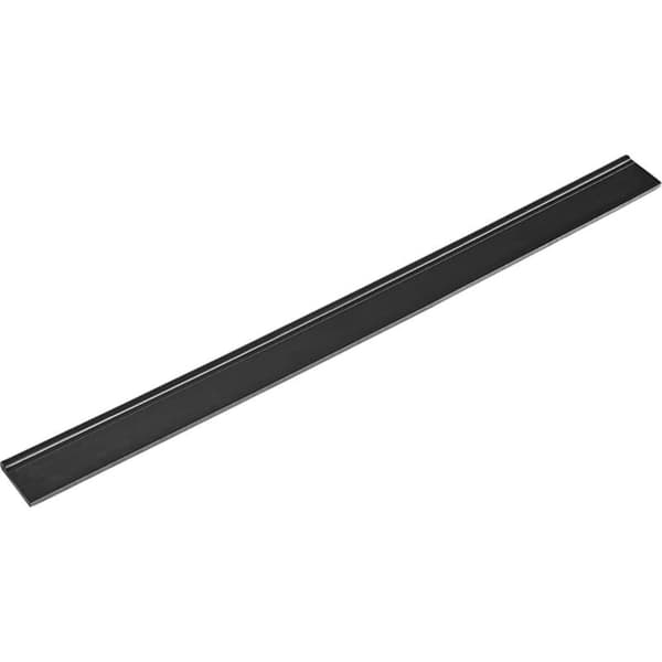 2.633-005.0 Erstatningsgummileppe (280 mm) for vindusvasker, 2-pakning