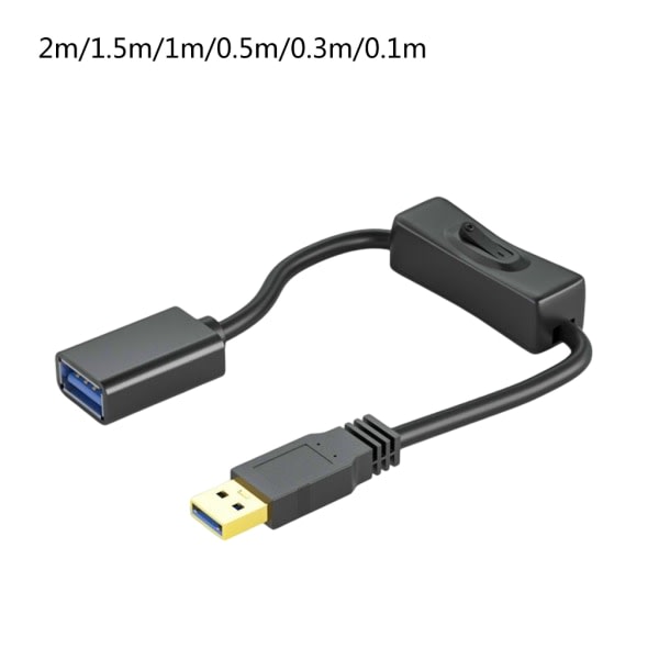 2.0/5.1ch HDMI-kompatibel ljuddelare Adapter SPDIF + L/R Video Switcher Box