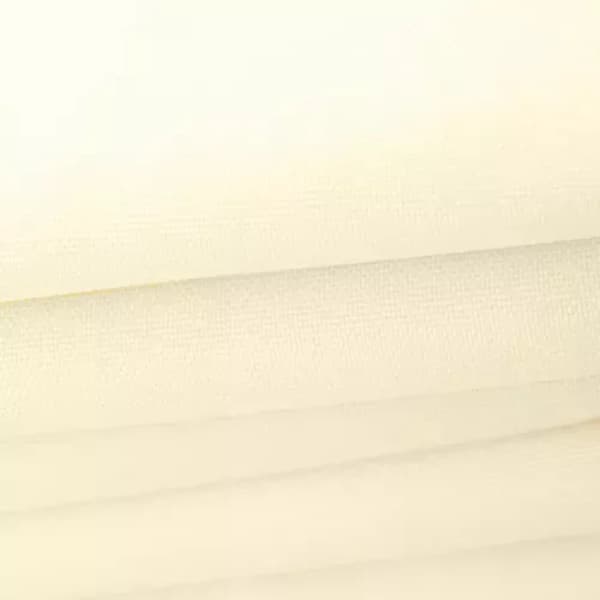 Solskyddssegel 3x4m Beige Vattentät Polyester Rektangulär Markis med UV-skydd för Trädgård Uteplats Camping Utomhus