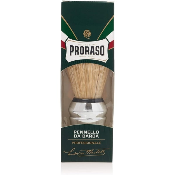 Proraso Rakborste