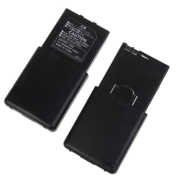 2CH 40W Power Mini HiFi Audio Stereo AMP Forstærker til iPod Bil Hjem MP3 FM Sort
