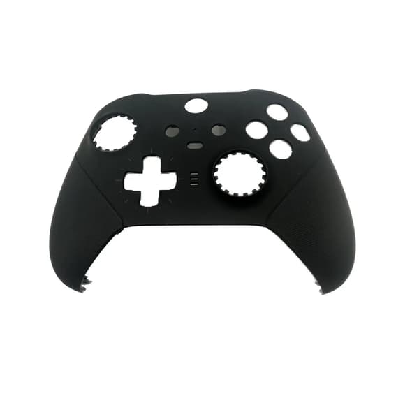 Reparationsdel til Xbox One Elite Series 2 - Controller Front Bagside Hus Skal Bagside Only Front