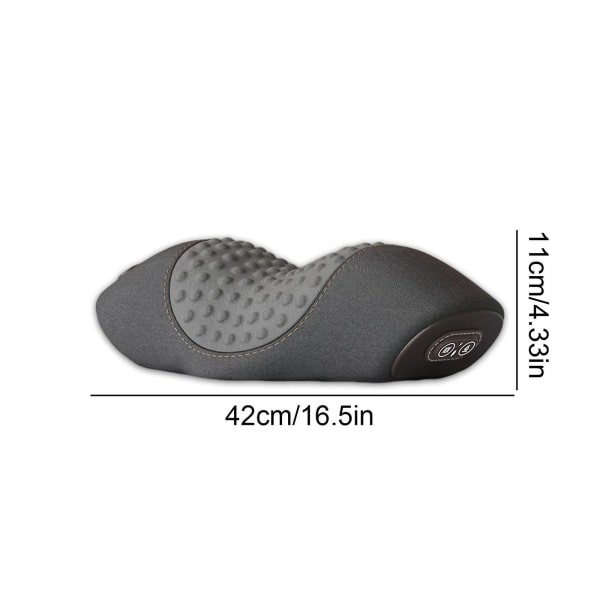 Comfort Sleeper -tyyny - 2024 Ny R&r Comfort Sleeper -hieronnatyyny