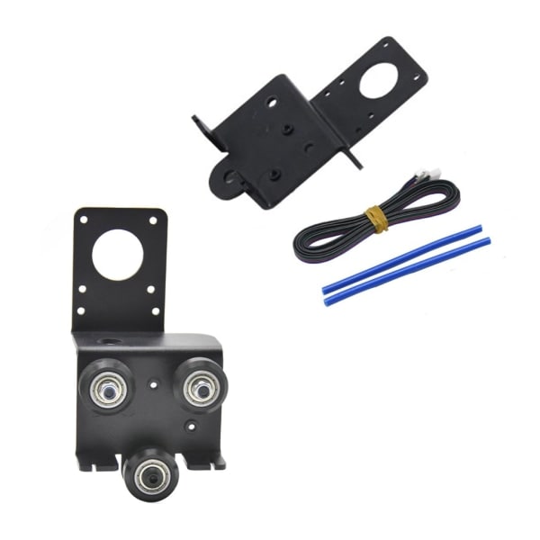 DC-strömanslutningskabel 6,0x3,7 hona till DC 5525 7406 4506 5521 4017 Jack Plug Laddningsomvandlare för bärbar dator null - 1