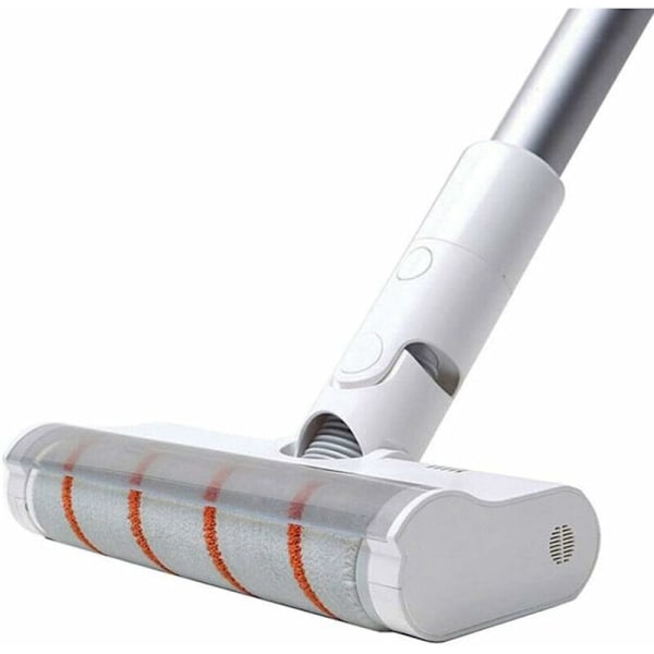 Xiaomi Mijia Dreame V9 dammsugare ersättningsborstar HEPA mjuk rullborste kit
