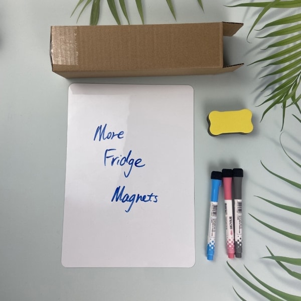 Vintage Fire Paint Voks Stempel Sæt med voks stempel ske lille rund voks sæt null - I