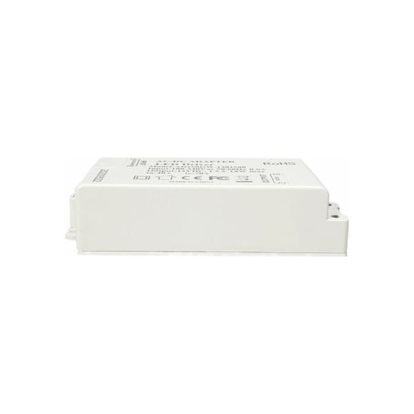 LED Muuntaja 48W Driveri 12V