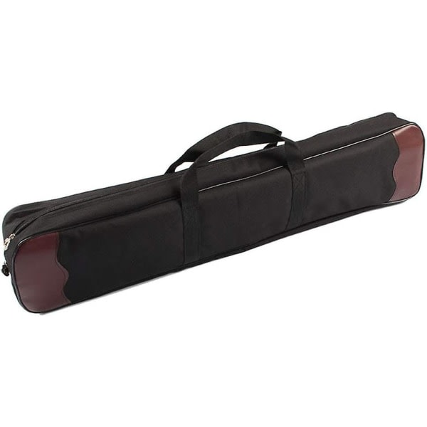 Recurve Bow Bag Portable Bow Case Arrow Handle Bag