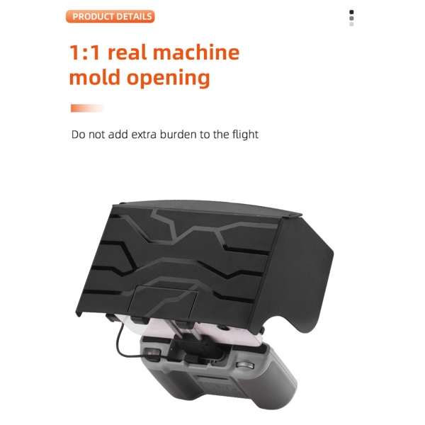 Pahuja Paha Silmä Punaisella Vinyylillä Auto- ja Moottoripyöräkypärät Tarra Tarra Moottoripyörä Auton Muotoilu Tarra Vedenkestävä Tarrat 12CM - 3