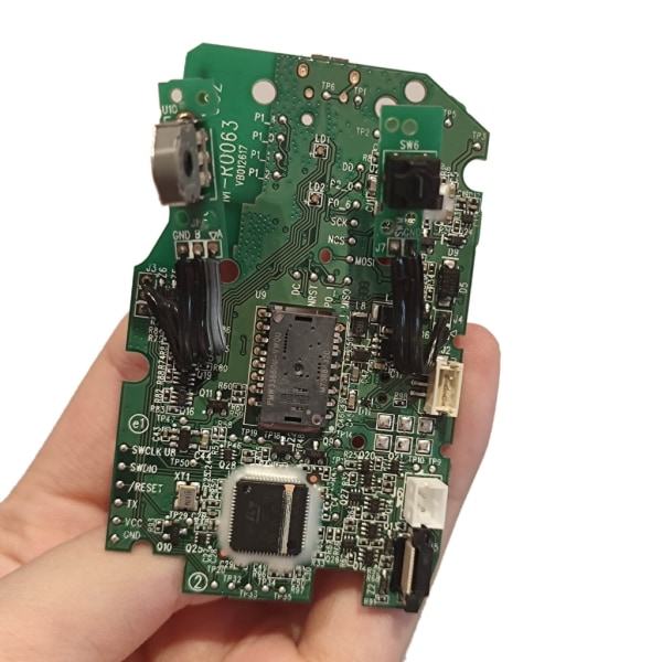 Reparationsdelar för moderkort för mus moderkort för LogitechG703 muskretskortsreparationsdelar