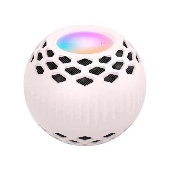 bärbar bluetooth-högtalare