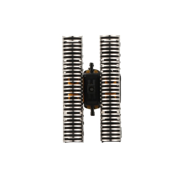 Braun Braun Combo Sähköparranajokoneverkko 51B wfs1wfs2 530 5