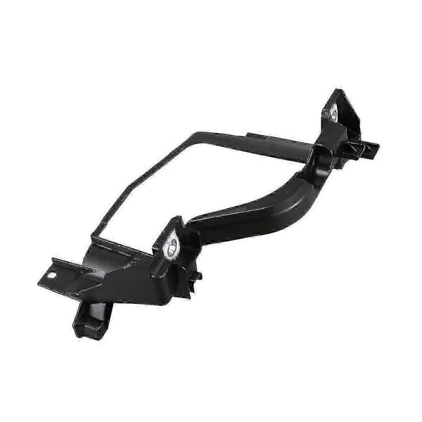 Headlight Mounting Brackets Support Fits for 5 Series E60 E61 525I 528Xi 530I 63126936090 63126936089
