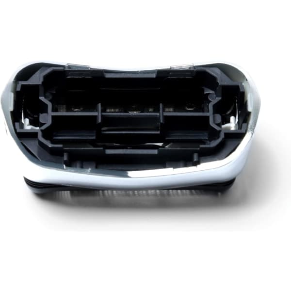 Rakhoved 32S Kassette til Braun Series 3 320 330