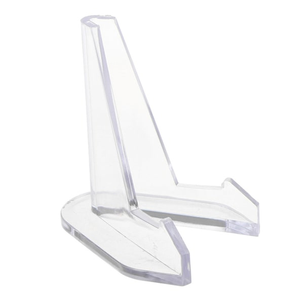 Moottoripyörän Ilmansuodatin 38 42 45 50 55 60mm Suuri Virtaus Yleinen ATV Pit Dirt Bike Urheilullinen Imu Moottoripyörälle Punainen 42mm