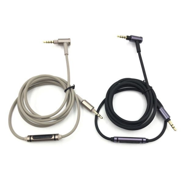Passer til WH-H900N 1000XM3 MDR-1A M2 1R 100AAP hodetelefoner o C A1