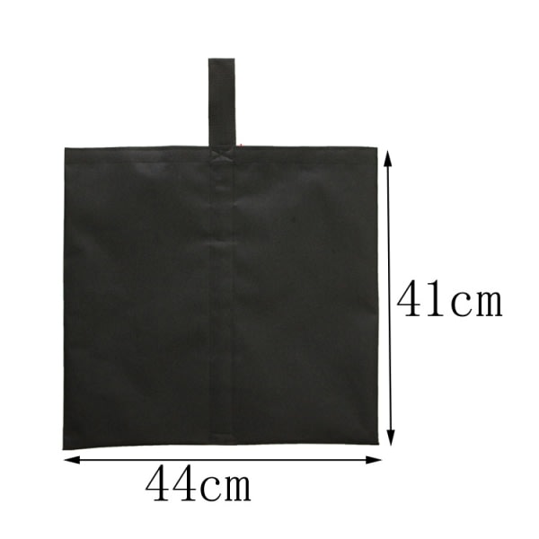 Premium Instant Shelter Weight Bags - Tent Sandbag - Weighted Bag for Tent Ben