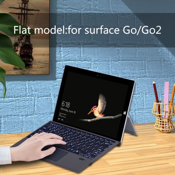 Pålidelig XT60/T-stik til USB-konverter Sikker og effektiv opladning til forskellige Lipo-batteripakker Effektiv opladning null - XT60-stik
