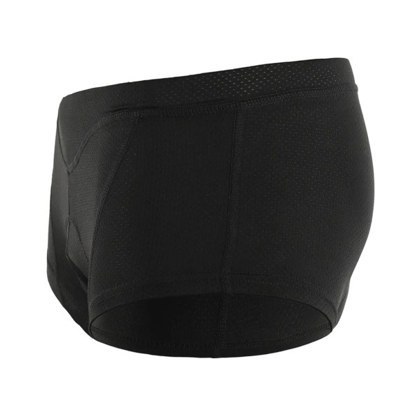 Lixada cykelunderkläder för kvinnor 3D Gel Pad cykelbyxor MTB cykelunderkläder shorts