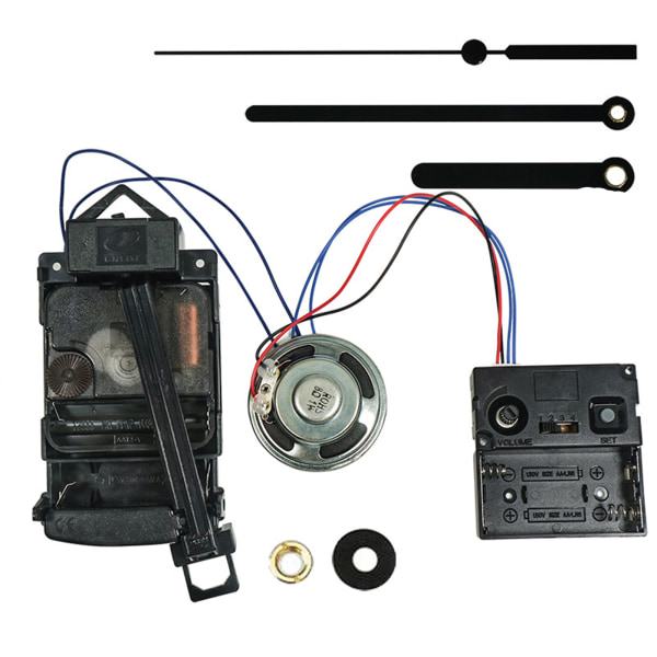 DIY-dockhusminiatyr med möbler, träminiatyrhuskit, rumsdekorationer, hantverksgåva för tonåringar, vuxna, kvinnor, män - 2