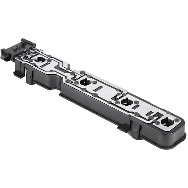 Ford Transit MK7 06-14 Baglygte Holder 1681537 - Reservedel