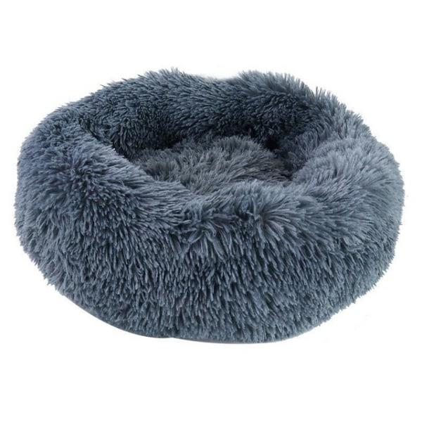 Vaskbar hundsofa Hundeseng, dyreseng, katteseng, hundsofa, katsofa, pude, fluffy, blød