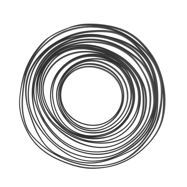 Analogpinnebeskyttelse for PS5 / PS4 / NS Pro - 6 stk. Katteklo-tommelfingergrepshetter