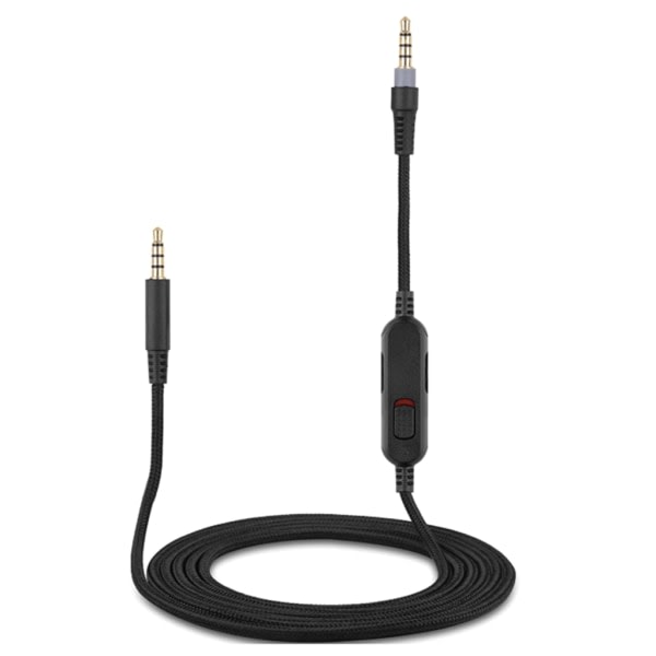 Essential 7-delt Tilbehør til VR Headset Beskytter Controller Grip Rocker Cap VR Ansigtsgrænseflade Controller Mount Lilla