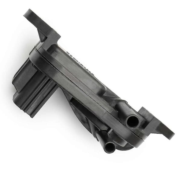 DPF Udstødningstryk Feedback Sensor 3M5A-5L200-AB 3M5A5L200AB Kompatibel med Focus Turnier Grand