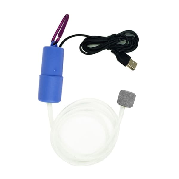 G4 Mini LED-lampefotbelysning 1,5W for DC 12V COB-lampeutskifting for lysekrone Hvit lys