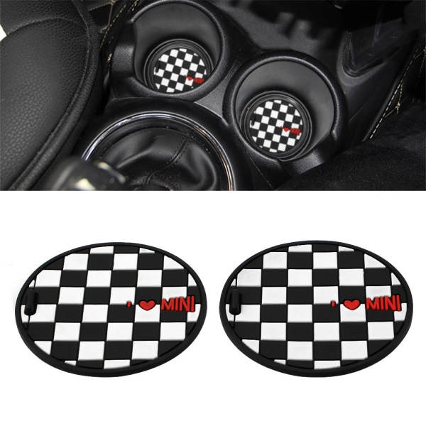 Gamepad til Pubg Mobile Bluetooth Kompatibel Mobilspil Controller Professionel Gaming Tastatur Mus Konverter Gaming null - 1