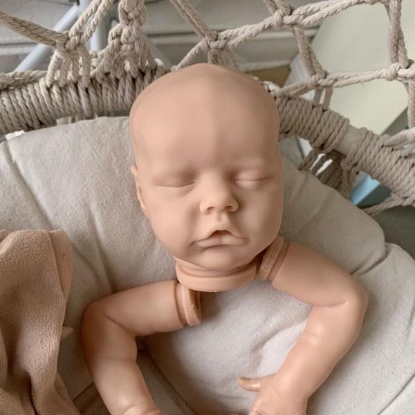 Suuret painikkeet ja johdollinen puhelin Kiinteä puhelin uudelleenvalinnan taukotoiminnolla Musta
