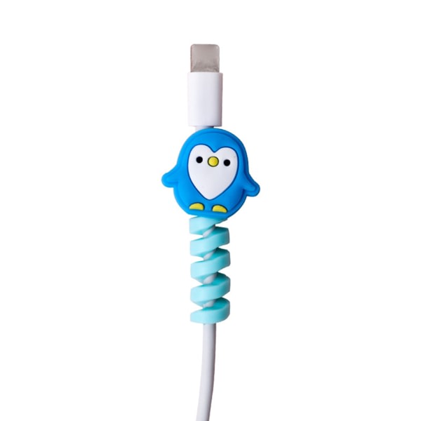 USB 2.0 -sovitin 1 - 3 USB -jakajaan USB -jatkokaapeli USB -moniliitäntä lataukseen kannettavaan tietokoneeseen/Mac null - A