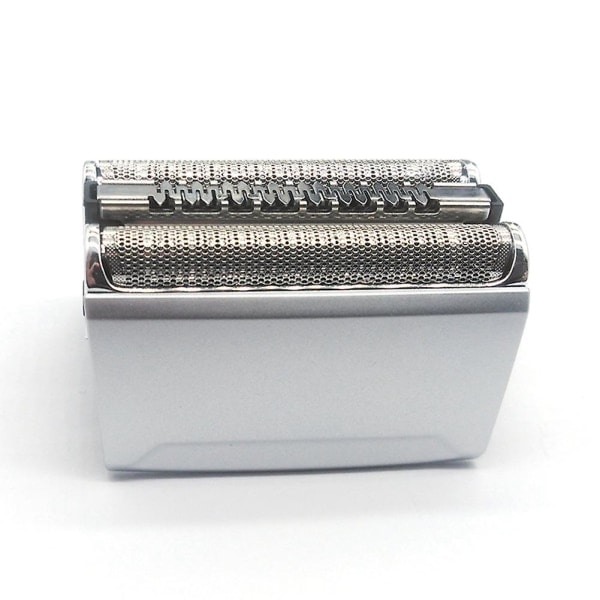 Rakhuvud för Braun Series 5 5050 5070 5090 5040
