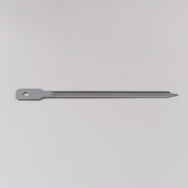 Drivrutin for BPT350 BPT351 DPT350 DPT351 PT354D DPT353 AT638A Dri Silver