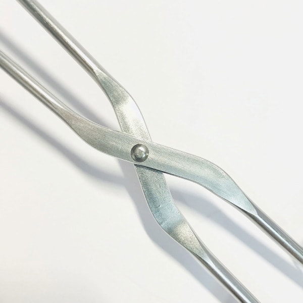 För Ender3 Uppgradering - X-AXEL Linjärskena MGN9H 315MM Linjärguide med Bakpanelmontering för Ender3/Ender3 Pro/V2 Ender 3 V2 - 3