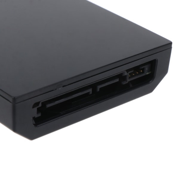 HITAG 2 OBD2 Auton Diagnostiikkatyökalu Avainohjelmoija Hitag2 Transponder Muovi Autotarvikkeet