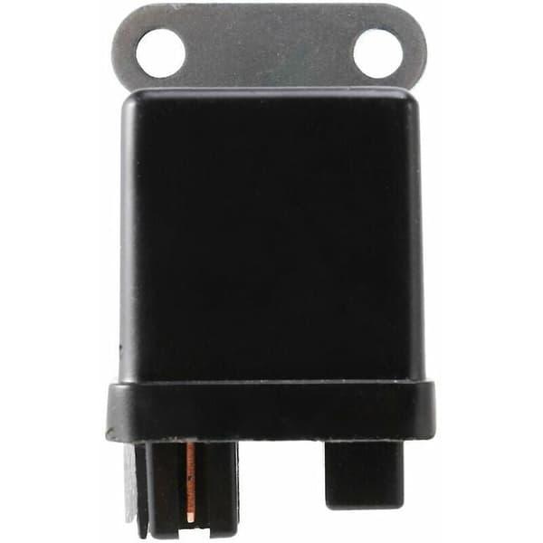 Glødepluggrelé Erstatning For Kubota Yanmar Jideco 91008v 12v thsinde,de
