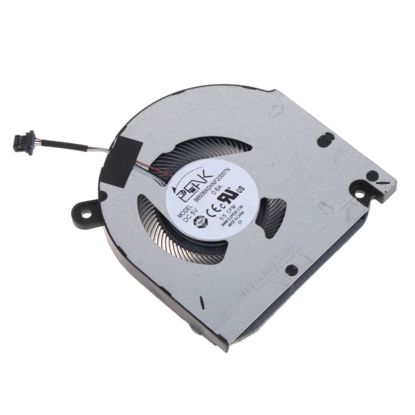 Kvarts Veggklokke Bevegelse Mekanisme Motor Display Batteridrevet Utbytte Kit for DIY Reparasjon Passer 35cm Diameter Disker