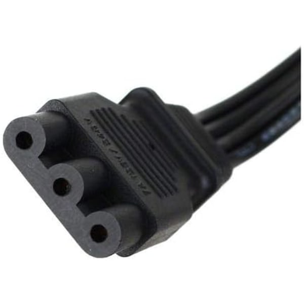 Alfa, Elna, Babylock, Janome, Pfaff ompelukoneen poljin